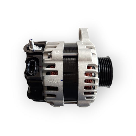 45A Doosan Alternator 300901-00183A USA