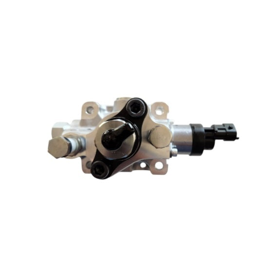 477-7689 | Fuel Pump for CAT V2403 | 1J801-50501