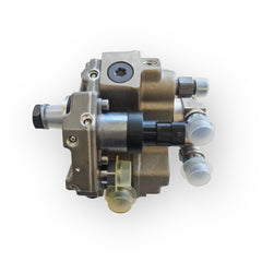 4898921 | Bomba de combustible Case New Holland | 5801382396
