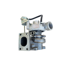 49177-03193 Turbo for Kubota V3307 3.3L (Aftermarket)