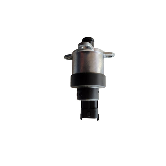 4992596 | Fuel Control Actuator for Cummins Komatsu