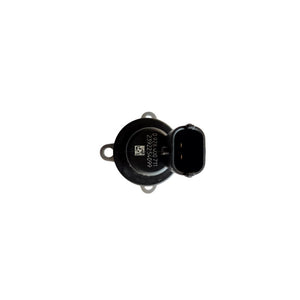 4992596 | Fuel Control Actuator for Cummins Komatsu