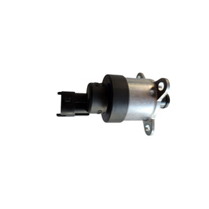 4992596 | Fuel Control Actuator for Cummins Komatsu