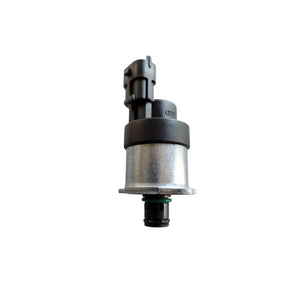 4992596 | Fuel Control Actuator for Cummins Komatsu