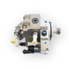 5256607 | Bomba de combustible para motores Cummins QSB de 4,5 L y 6,7 L