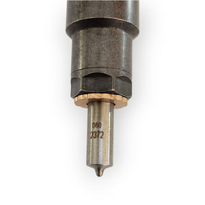 6.7L Cummins Fuel Injector