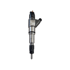 5801453888 | Fuel Injector for Case IH Iveco 11L/13L