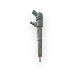 5801470098 Inyector de combustible para Case New Holland | F5H F5D