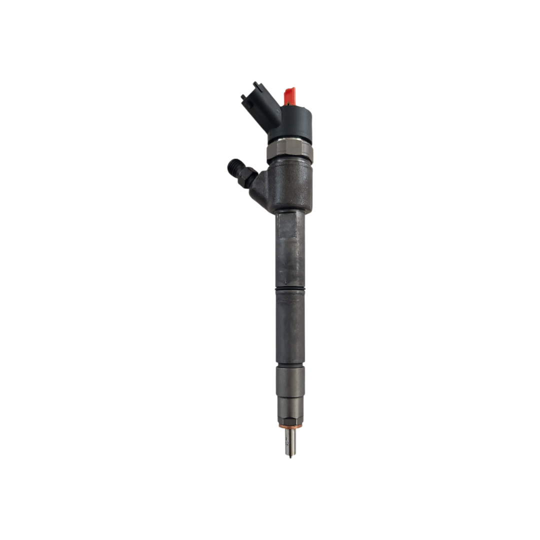 5801790321 Fuel Injector for New Holland Workmaster Case IH Farmall — front view