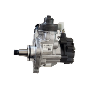 FPT Tier 4 Fuel Pump 5801790324 for Case IH Farmall 55A 65A 75A — detail view