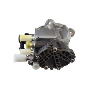 0445020522 Bosch Fuel Pump for New Holland T3.55F T4.55S — side view