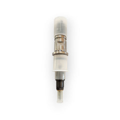 5289266 | Inyector de combustible para motor Cummins QSB de 6,7 l