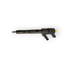 5801569141 | Inyector de combustible para motor Case New Holland de 3,4 l