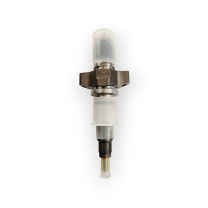 6.7L Case Iveco Fuel Injector