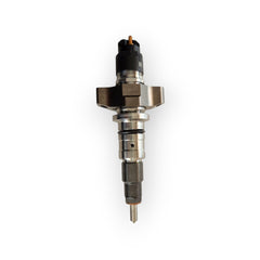 2855135 | Inyector de combustible para motores Case New Holland Iveco de 6,7 L y 4,5 L