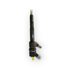 6.7L Case Iveco Fuel Injector USA 2