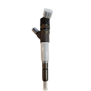 Bosch Fuel Injector 6271113100 fits Komatsu QSB 3.3L Engines