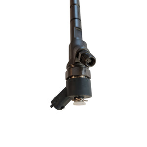 Bosch Fuel Injector 6271113100 fits Komatsu QSB 3.3L Engines