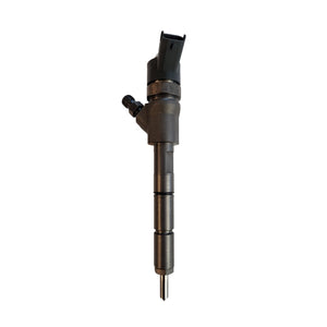 Bosch Fuel Injector 6271113100 fits Komatsu QSB 3.3L Engines