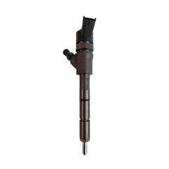 6271113100 | Inyector de combustible para Komatsu 3.3L