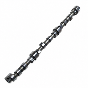 65.04401-0010 Doosan DE12 Camshaft for Solar 330LC-V 400LC-V 470LC-V 500LC-V 