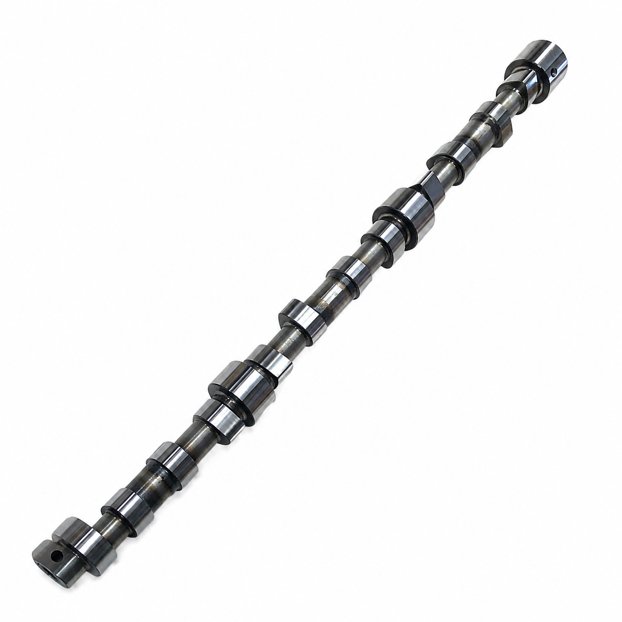 65.04401-0010 Doosan DE12 Camshaft for Solar 330LC-V 400LC-V 470LC-V 500LC-V 