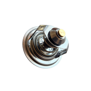 65.06402-5015 Thermostat fits Doosan DB58 engine — front view