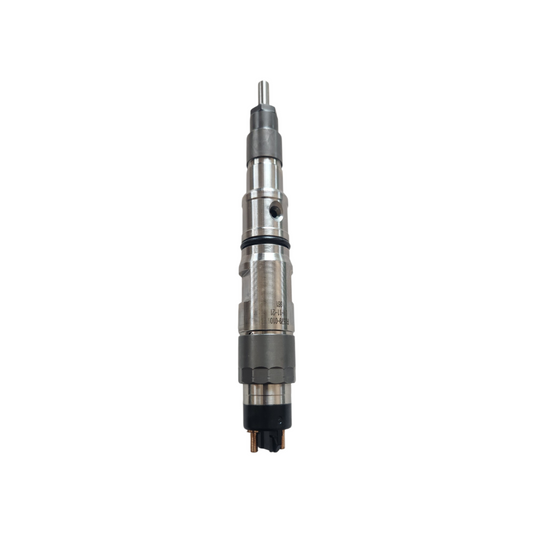 65.10401-7002C Fuel Injector for Doosan DV11 Engine