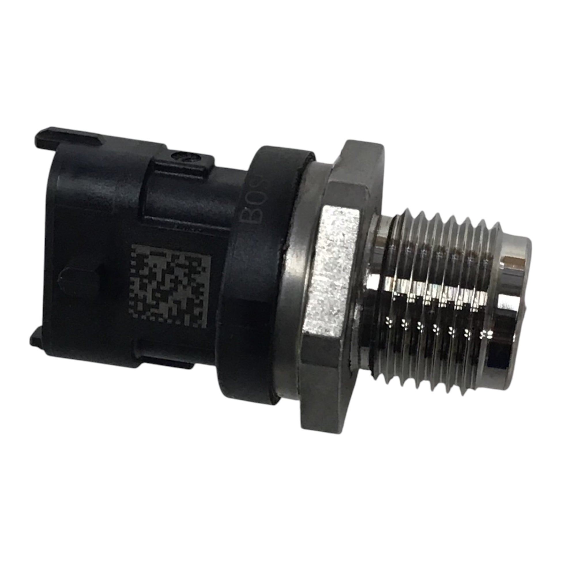 Doosan DL06 DL08 Rail Pressure Sensor 65.27114-5002 for TXC225LC-2 DX480LC DX520LC 