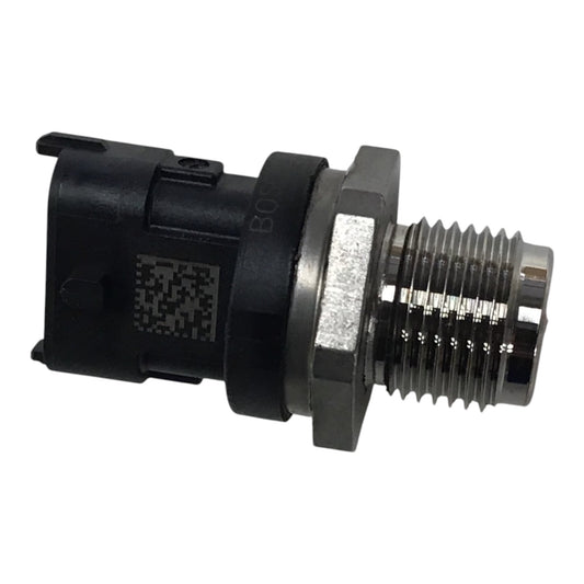 Doosan DL06 DL08 Rail Pressure Sensor 65.27114-5002 for TXC225LC-2 DX480LC DX520LC 