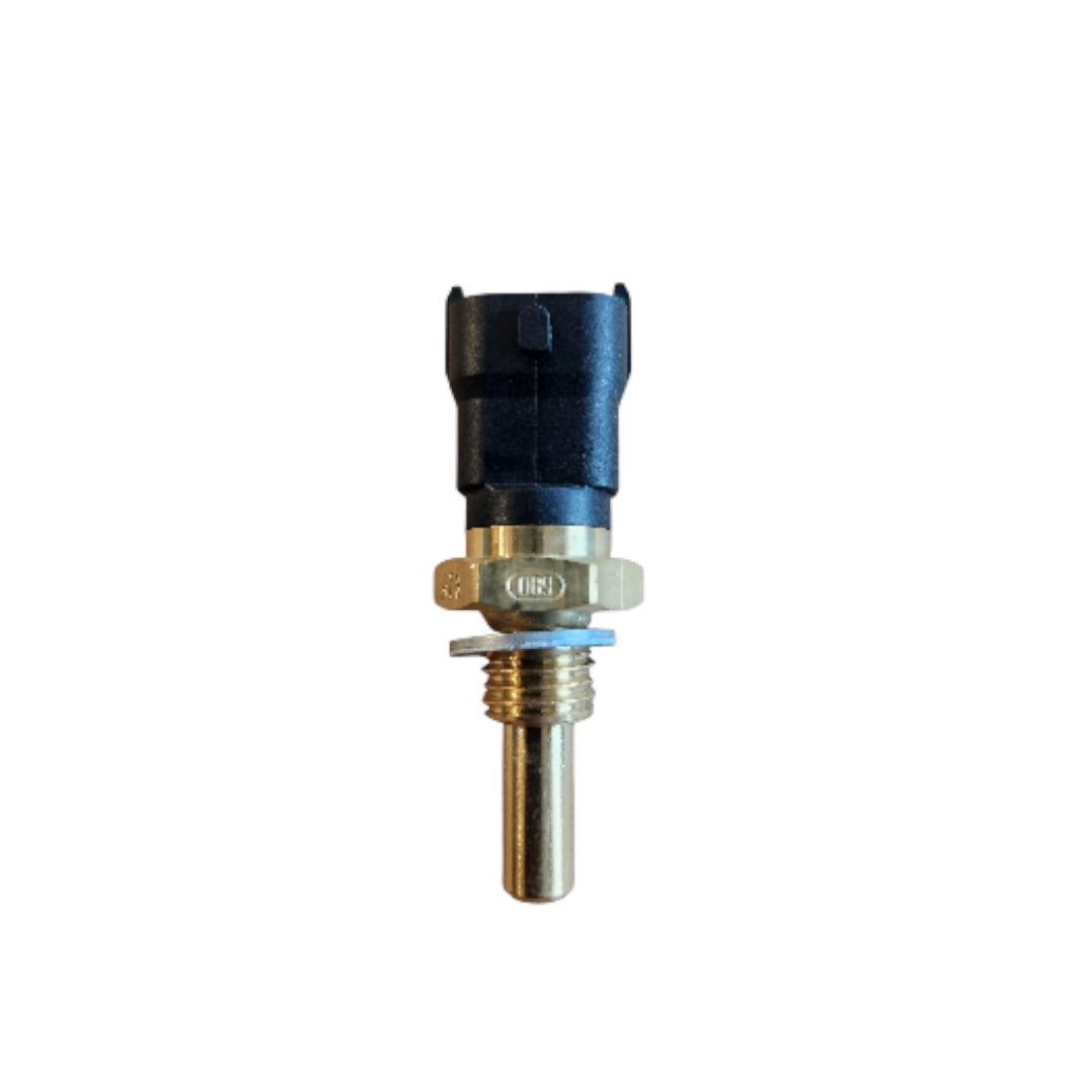 Doosan 65.27423-7003 water temperature sensor electrical connector