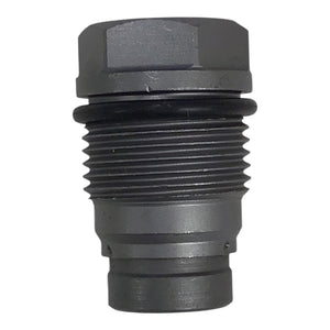 65.52122-6002 Doosan DL06 Fuel Pressure Limiting Valve Loader Excavator — tip detail