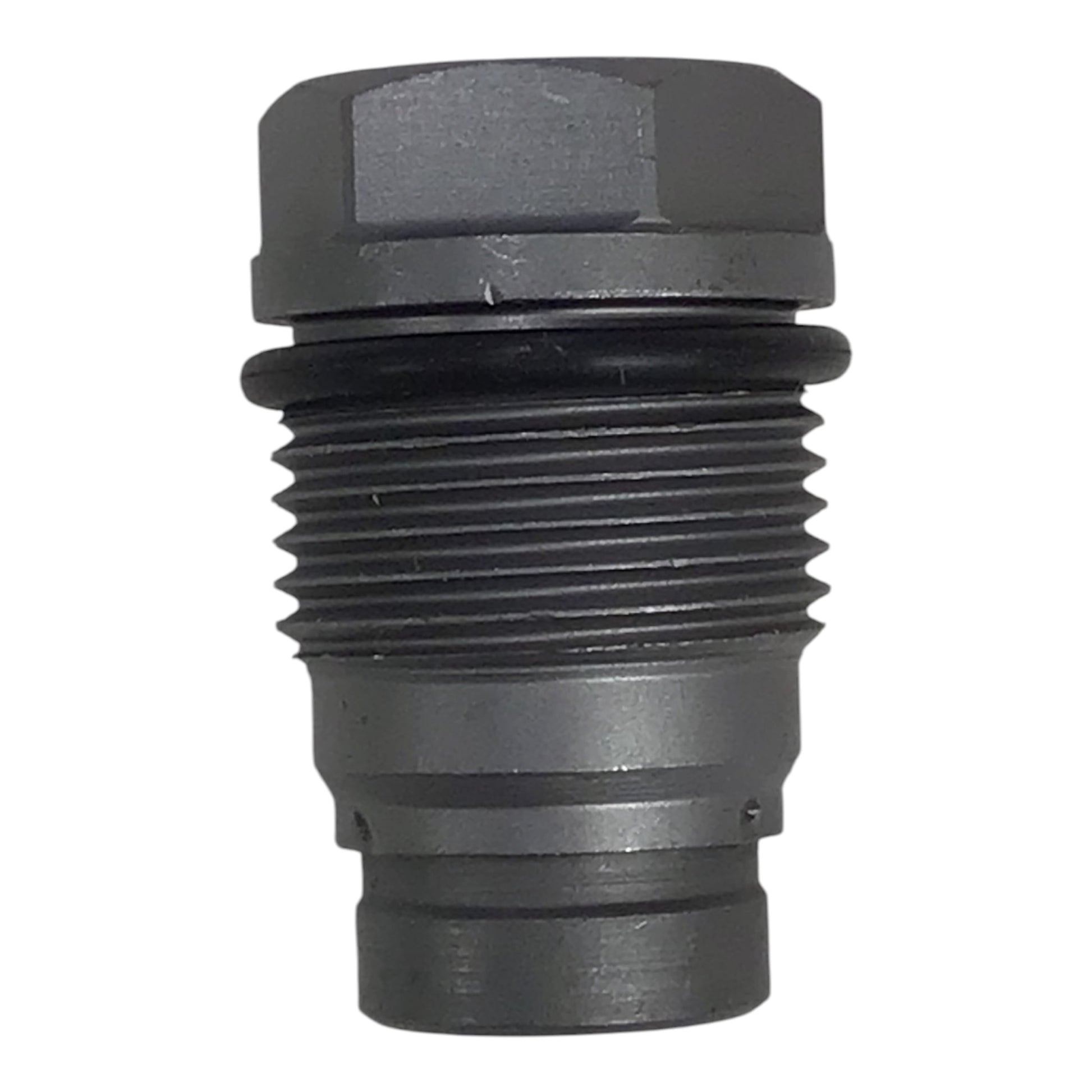 65.52122-6002 Doosan DL06 Fuel Pressure Limiting Valve Loader Excavator — tip detail
