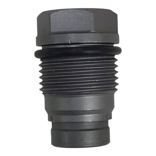 65.52122-6002 Doosan DL06 Fuel Pressure Limiting Valve Loader Excavator — tip detail