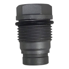 65.52122-6002 | DL06 Pressure Valve for Doosan