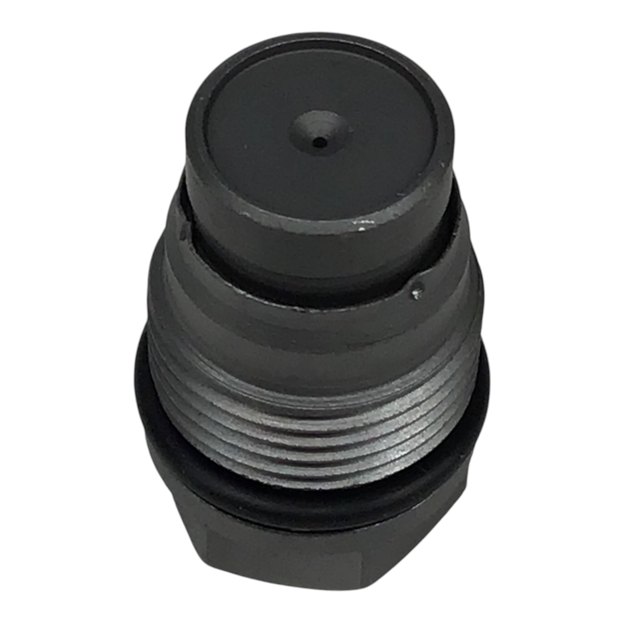 65.52122-6002 | DL06 Pressure Valve for Doosan