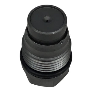 Doosan DL06 Pressure Relief Valve 65.52122-6002 for DX140LC DX160W DX225LL