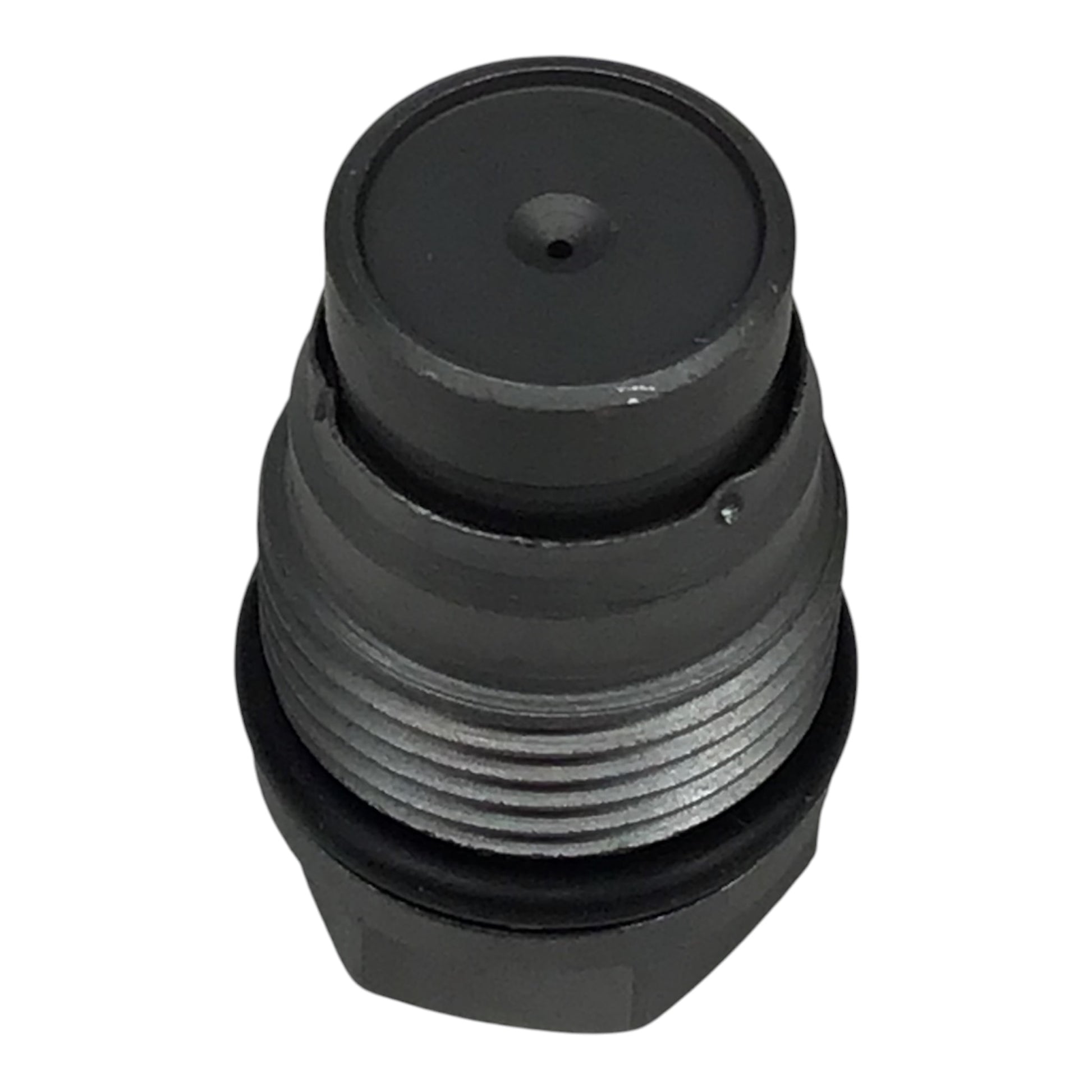 Doosan DL06 Pressure Relief Valve 65.52122-6002 for DX140LC DX160W DX225LL