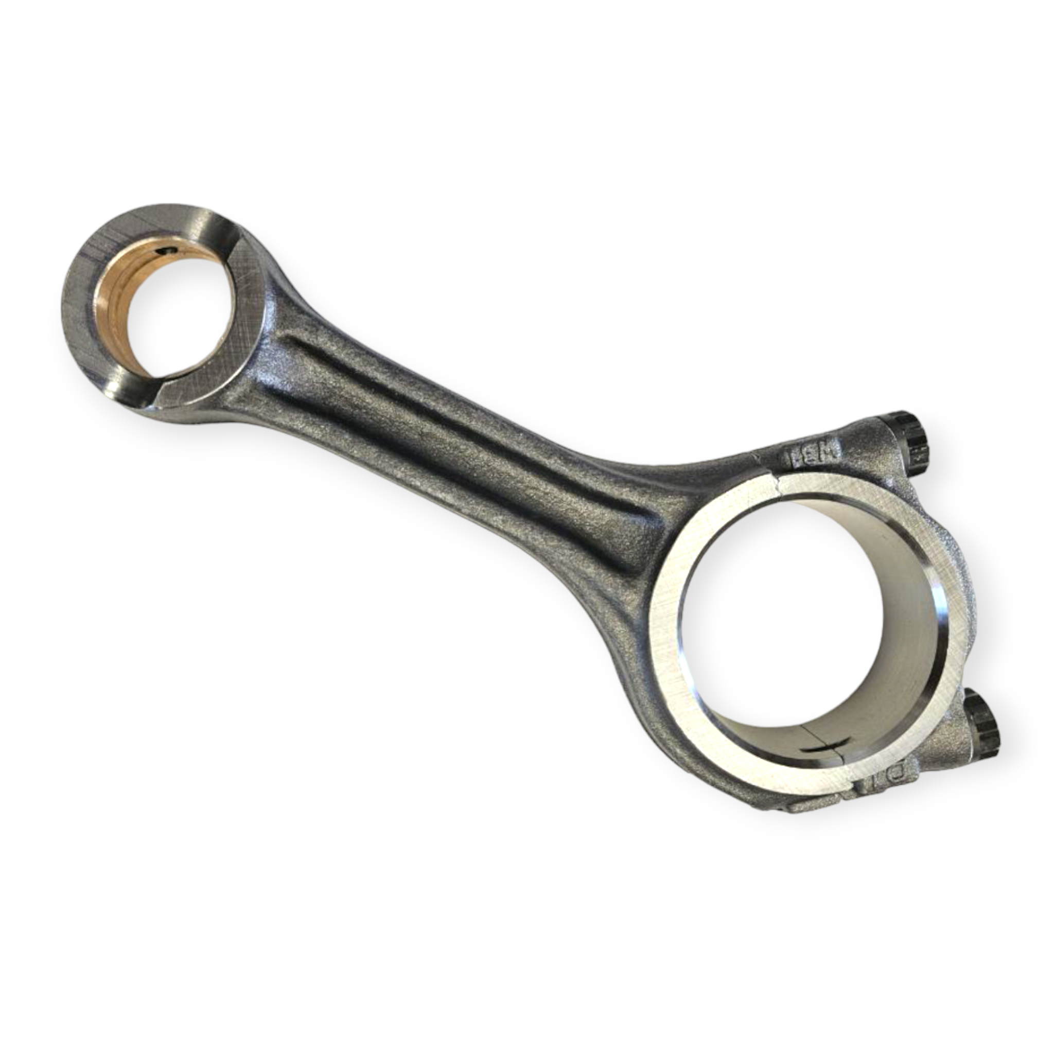 Connecting Rods – Expert Diesel Parts