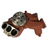 Doosan Water Pump for Generator