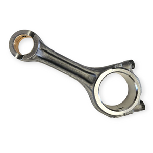 OEM Doosan Connecting Rod for Engine DL06P