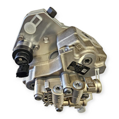 65.10501-7001A | Fuel Pump for Doosan Daewoo Excavator