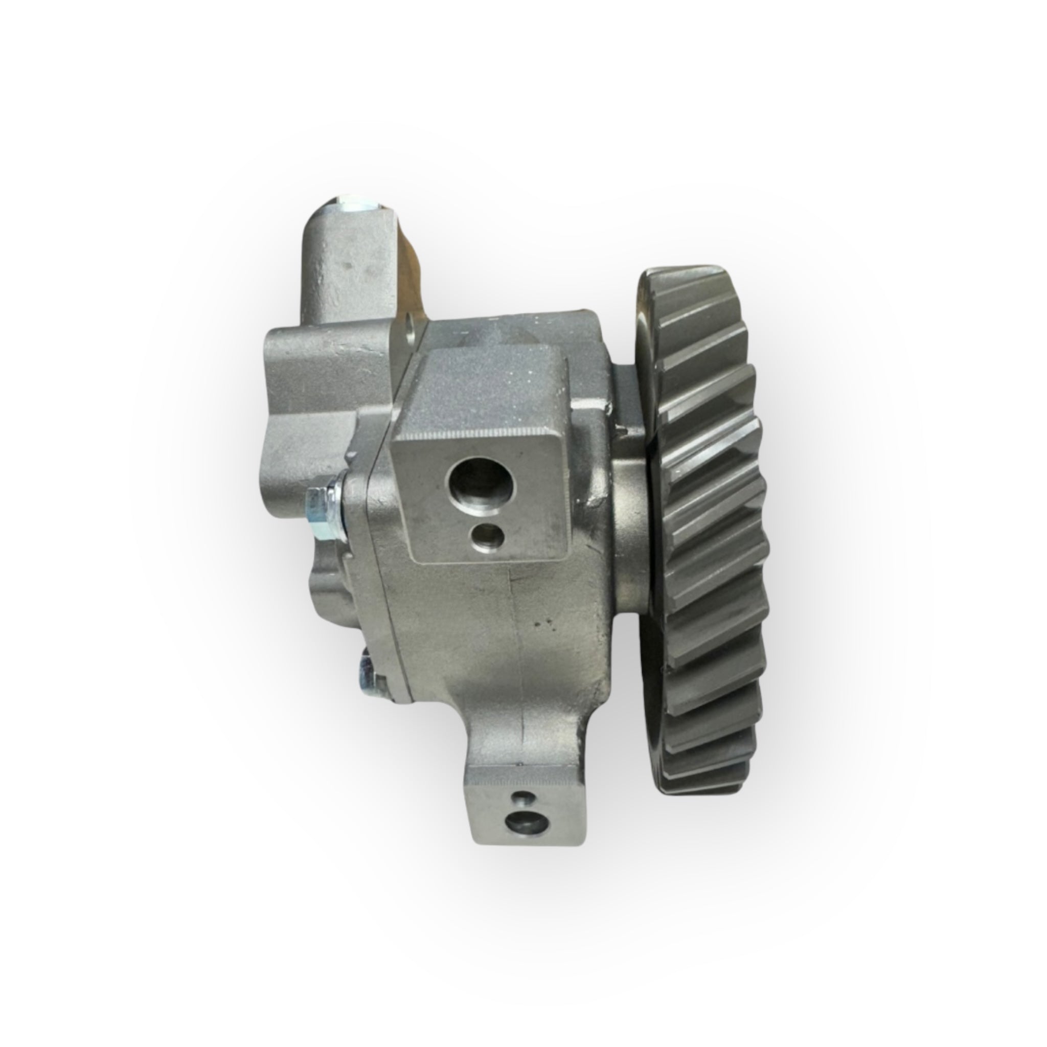 65.05100-6022 | Oil Pump for Doosan DE08 and D1146 Engines