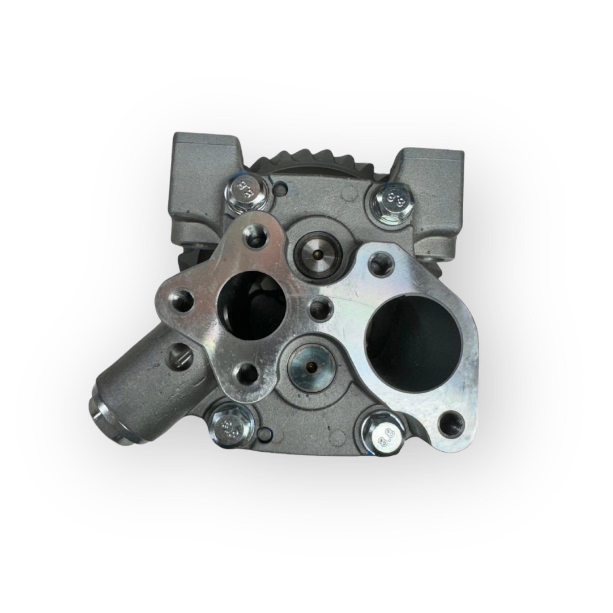 65.05100-6022 | Oil Pump for Doosan DE08 and D1146 Engines