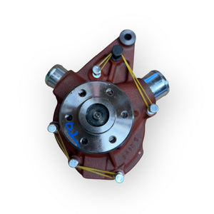 Doosan Water Pump 65.06500-6145
