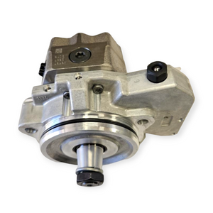 Fuel Pump for Doosan Daewoo Excavator Machines
