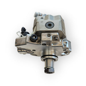 65.10501-7005 Doosan Fuel Pump