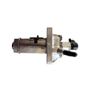 6672389_Fuel Pump fits Bobcat 16030-51013