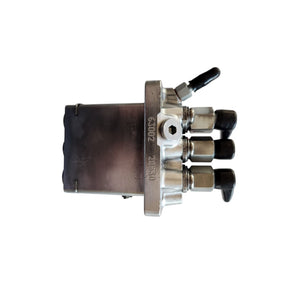 6672389_Fuel Pump fits Bobcat 16030-51013 US