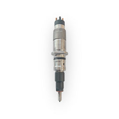 6754-11-3011 Fuel Injector for Komatsu 4D107 6D107 | 5263262